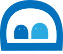 CoArt Studio Logo